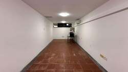 Arthur Road (D15), Detached #560352981